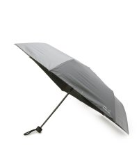 one'sterrace/ワンズテラス one'sterrace Wpc. IZA WINDRESISTANT 折傘/508418334