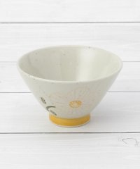 one'sterrace/ワンズテラス one'sterrace 一輪花 飯碗【返品不可商品】/508418339