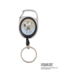 one'sterrace/ワンズテラス one'sterrace ◆SNOOPY メタリール グラデ ジョー・クール/508418356