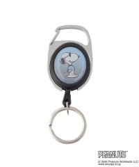 one'sterrace/ワンズテラス one'sterrace ◆SNOOPY メタリール グラデ ジョー・クール/508418356