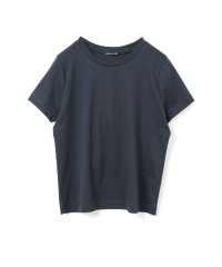 mizuiro ind/mizuiro ind コンパクトベーシックT/508418402