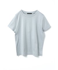 mizuiro ind/mizuiro ind コンパクトベーシックT/508418402