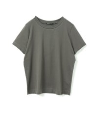 mizuiro ind/mizuiro ind コンパクトベーシックT/508418402