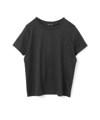 mizuiro ind/mizuiro ind コンパクトベーシックT/508418402