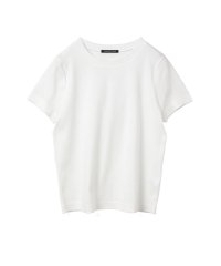 mizuiro ind/mizuiro ind コンパクトベーシックT/508418402