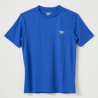 Reebok Swimwear (JP)/Reebok Swimwear (JP) 半袖UVTシャツ/508418419