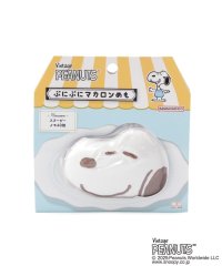 one'sterrace/ワンズテラス one'sterrace ◆SNOOPY ぷにぷにマカロンメモ/508418424