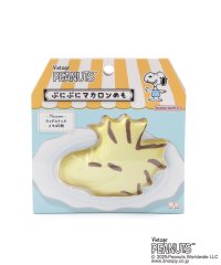 one'sterrace/ワンズテラス one'sterrace ◆SNOOPY ぷにぷにマカロンメモ/508418425