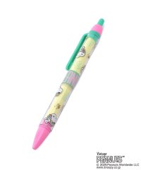 one'sterrace/ワンズテラス one'sterrace ◆SNOOPY シャープペン/508418426