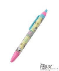 one'sterrace/ワンズテラス one'sterrace ◆SNOOPY ボールペン/508418427