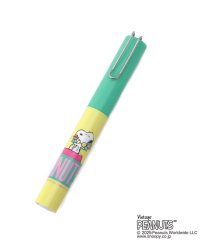 one'sterrace/ワンズテラス one'sterrace ◆SNOOPY スティッキールはさみ/508418428