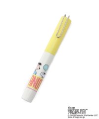 one'sterrace/ワンズテラス one'sterrace ◆SNOOPY スティッキールはさみ/508418428