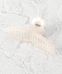 one'sterrace/ワンズテラス one'sterrace バンス オーロラ くるりん/508418466