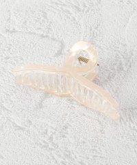 one'sterrace/ワンズテラス one'sterrace バンス オーロラ くるりん/508418466