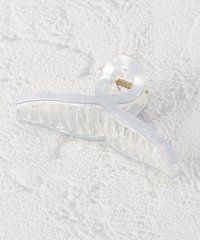 one'sterrace/ワンズテラス one'sterrace バンス オーロラ くるりん/508418466