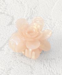 one'sterrace/ワンズテラス one'sterrace バンス オーロラ フラワー/508418467