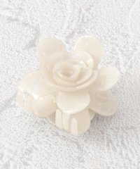 one'sterrace/ワンズテラス one'sterrace バンス オーロラ フラワー/508418467