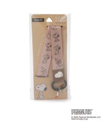 one'sterrace/ワンズテラス one'sterrace SNOOPY ネックストラップ/508418482