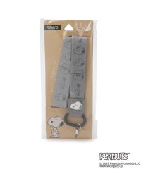 one'sterrace/ワンズテラス one'sterrace SNOOPY ネックストラップ/508418482