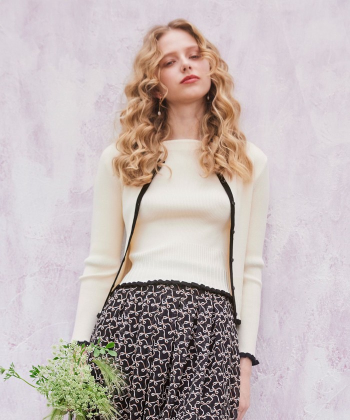 TOCCA(TOCCA)の通販 - d fashion