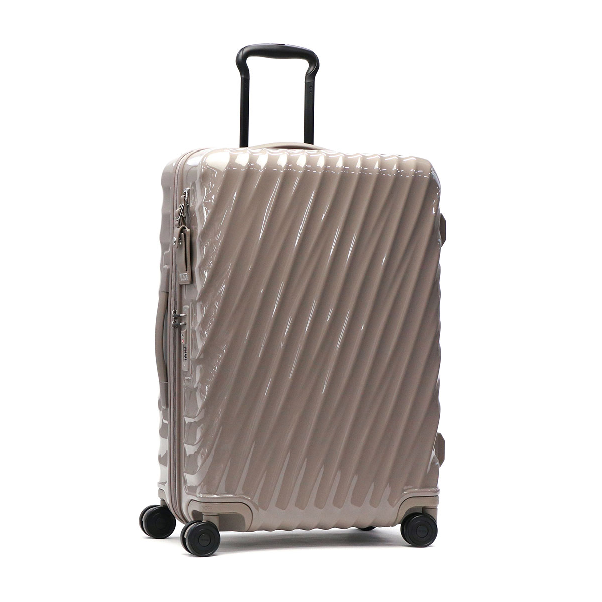 トゥミ TUMI 正規品5年保証 スーツケース Lサイズ キャリー