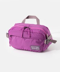 MYSTERY RANCH/ミステリーランチ MYSTERY RANCH ミステリーランチ MYSTERY RANCH Everyday Carry エブリデイ キャリー Full Moo/505242344
