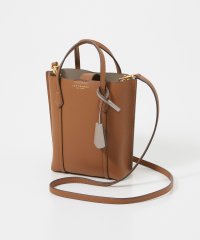 TORY BURCH/トリーバーチ TORY BURCH トリーバーチ TORY BURCH 142616 ショルダーバッグ レディース バッグ MINI PERRY TOTE ミニ/505493798
