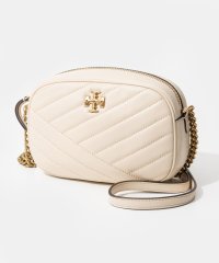 TORY BURCH/トリーバーチ TORY BURCH トリーバーチ TORY BURCH 152353 ショルダーバッグ レディース バッグ Kira Chevron Camer/505768685