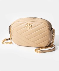 TORY BURCH/トリーバーチ TORY BURCH トリーバーチ TORY BURCH 152353 ショルダーバッグ レディース バッグ Kira Chevron Camer/505768685