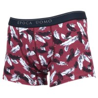 EPOCA UOMO/エポカ ウォモ EPOCA UOMO ボクサーパンツ ボクサーブリーフ インナー アンダーウェア パンツ LL メンズ 【返品不可商品】/505847769