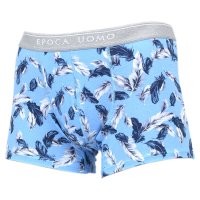 EPOCA UOMO/エポカ ウォモ EPOCA UOMO ボクサーパンツ ボクサーブリーフ インナー アンダーウェア パンツ LL メンズ 【返品不可商品】/505847769