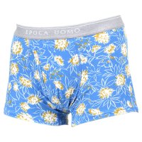 EPOCA UOMO/エポカ ウォモ EPOCA UOMO ボクサーパンツ ボクサーブリーフ インナー アンダーウェア パンツ LL メンズ 【返品不可商品】/505847769
