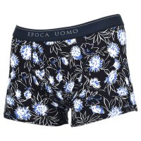 EPOCA UOMO/エポカ ウォモ EPOCA UOMO ボクサーパンツ ボクサーブリーフ インナー アンダーウェア パンツ LL メンズ 【返品不可商品】/505847769
