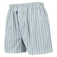 NEWYORKER HOME/ニューヨーカーホーム NEWYORKER HOME トランクス 下着 インナー アンダーウェア パンツ メンズ 前開き M－L/505913205