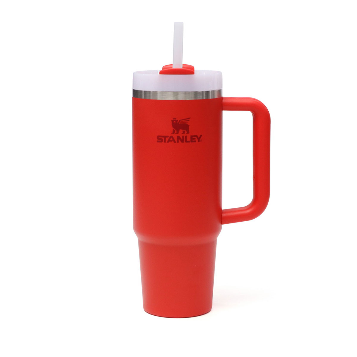 【中国スタバ】Stanley 超大容量ストロータンブラー 887ml 中国スタバ】Stanley 超大容量ストロータンブラー 887ml - メルカリ