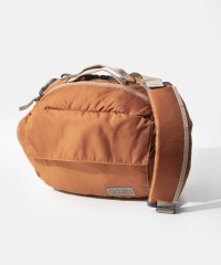 MYSTERY RANCH/ミステリーランチ MYSTERY RANCH ミステリーランチ MYSTERY RANCH Everyday Carry エブリデイ キャリー District/506106656