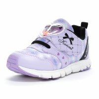 moonstar/ムーンスター MoonStar スニーカー キッズ サンリオ SA C038 ムーンスター シナモロール シナモン マイメロディ クロミ/506794120