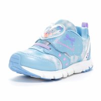 moonstar/ムーンスター MoonStar スニーカー キッズ サンリオ SA C038 ムーンスター シナモロール シナモン マイメロディ クロミ/506794120
