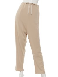 KAWAI OKADA/カワイオカダ KAWAI OKADA パンツ/507045048