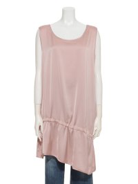 KAWAI OKADA/カワイオカダ KAWAI OKADA ブラウス/507045062