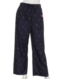 KiKKi/キッキ KiKKi パンツ/507045075