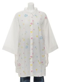 KiKKi/キッキ KiKKi ブラウス/507045076