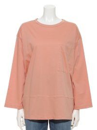 Odour/オウダー Odour Pocket－T/507045819