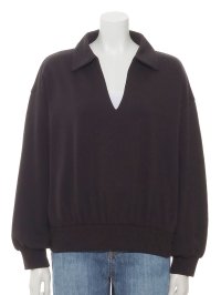 B&H co./ビーアンドエイチ B&H co. 【SPOOL BY B&H】Skipper Tops/507045893