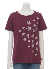 KAWAI OKADA/カワイオカダ KAWAI OKADA Tシャツ/507045962
