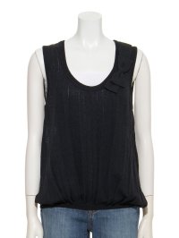 MASAGO/マサゴ MASAGO プルオーバー/507046090