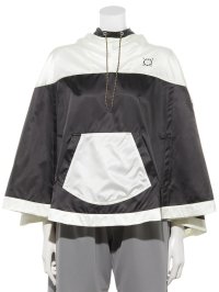 HENRY Club/ヘンリークラブ HENRY Club タフレックスエコポンチョ/507083011