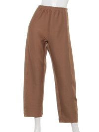 LUV OUR DAYS/ラブアワーデイズ LUV OUR DAYS Truck Pants/507084578