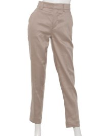 YANUK/ヤヌーク YANUK RUTHTROUSERSPANTS/507085224