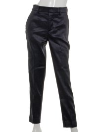 YANUK/ヤヌーク YANUK RUTHTROUSERSPANTS/507085224